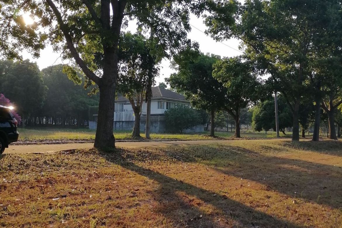 Land for Sale in Cabilang Baybay, Carmona, Cavite – photo 7