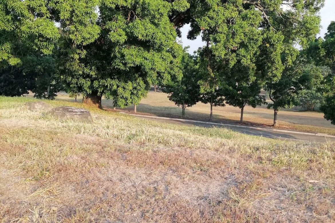 Land for Sale in Cabilang Baybay, Carmona, Cavite – photo 8