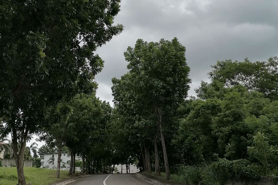Land for Sale in Cabilang Baybay, Carmona, Cavite – photo 5