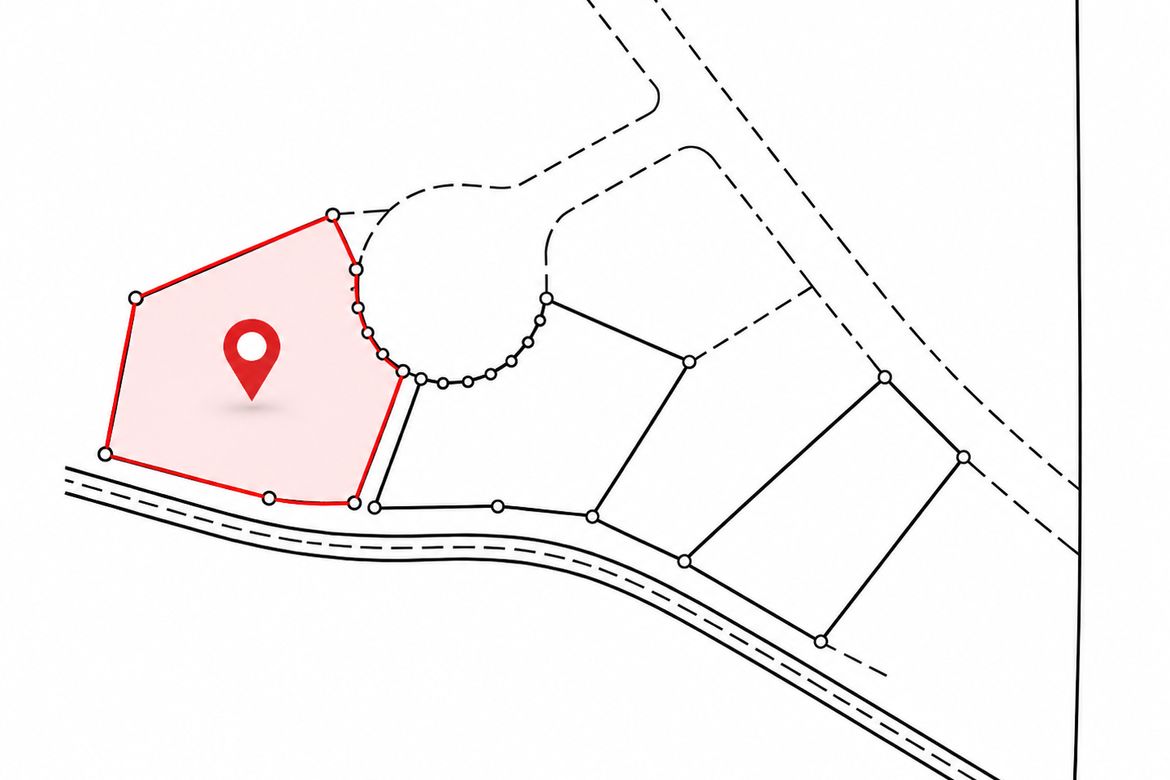 Land for Sale in Cabilang Baybay, Carmona, Cavite – photo 4