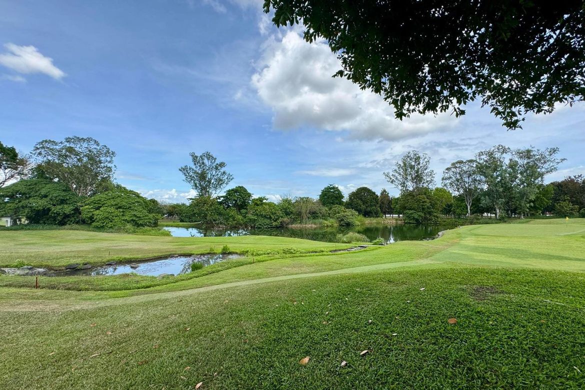 Land for Sale in Cabilang Baybay, Carmona, Cavite – photo 3