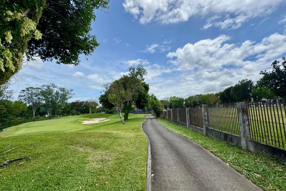 Land for Sale in Cabilang Baybay, Carmona, Cavite – photo 4