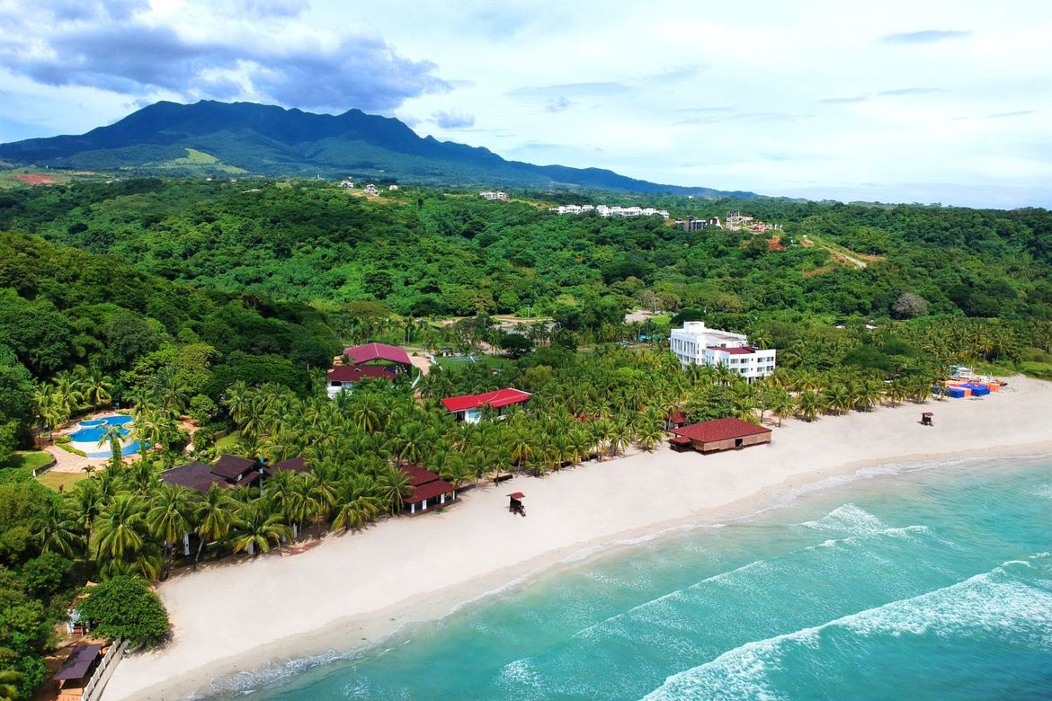 Land for Sale in Cabog-Cabog, Balanga, Bataan – photo 7