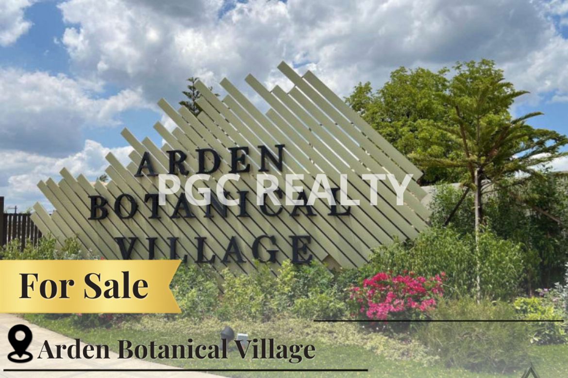 Land for Sale in Cabuco, Trece Martires, Cavite