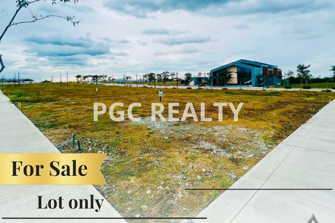 Land for Sale in Cabuco, Trece Martires, Cavite – photo 2