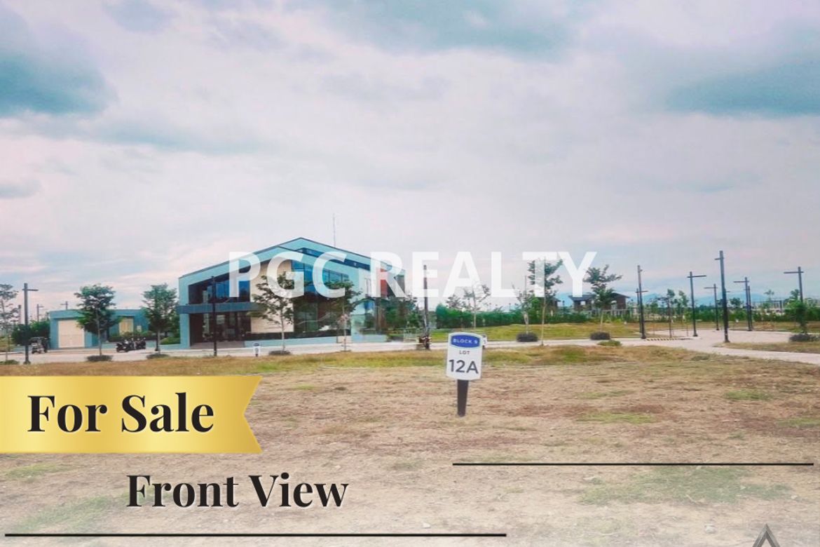 Land for Sale in Cabuco, Trece Martires, Cavite – photo 3