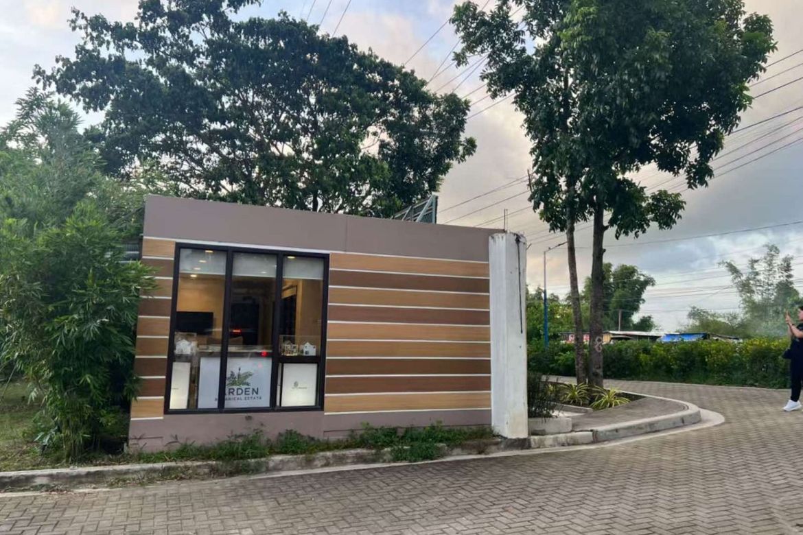 Land for Sale in Cabuco, Trece Martires, Cavite – photo 3