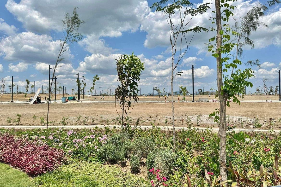 Land for Sale in Cabuco, Trece Martires, Cavite – photo 6
