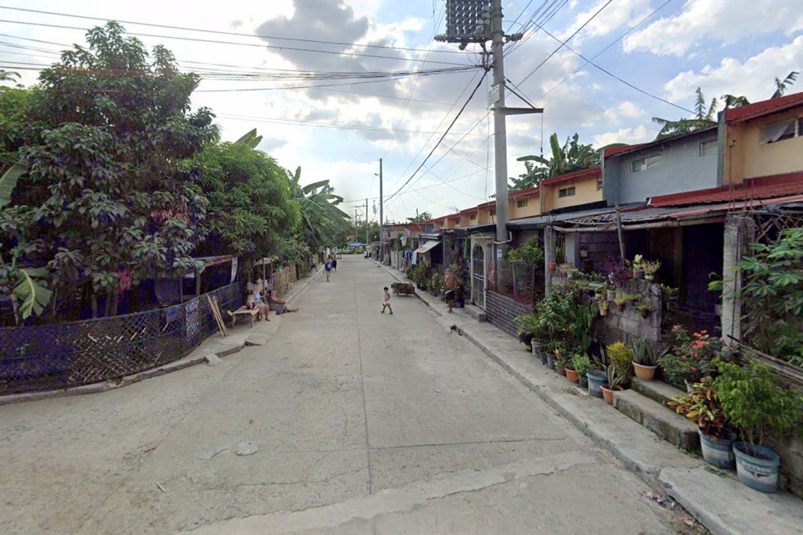 Land for Sale in Cacarong Bata, Pandi, Bulacan
