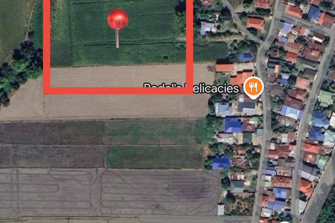 Land for Sale in Cadiz, Umingan, Pangasinan – photo 4