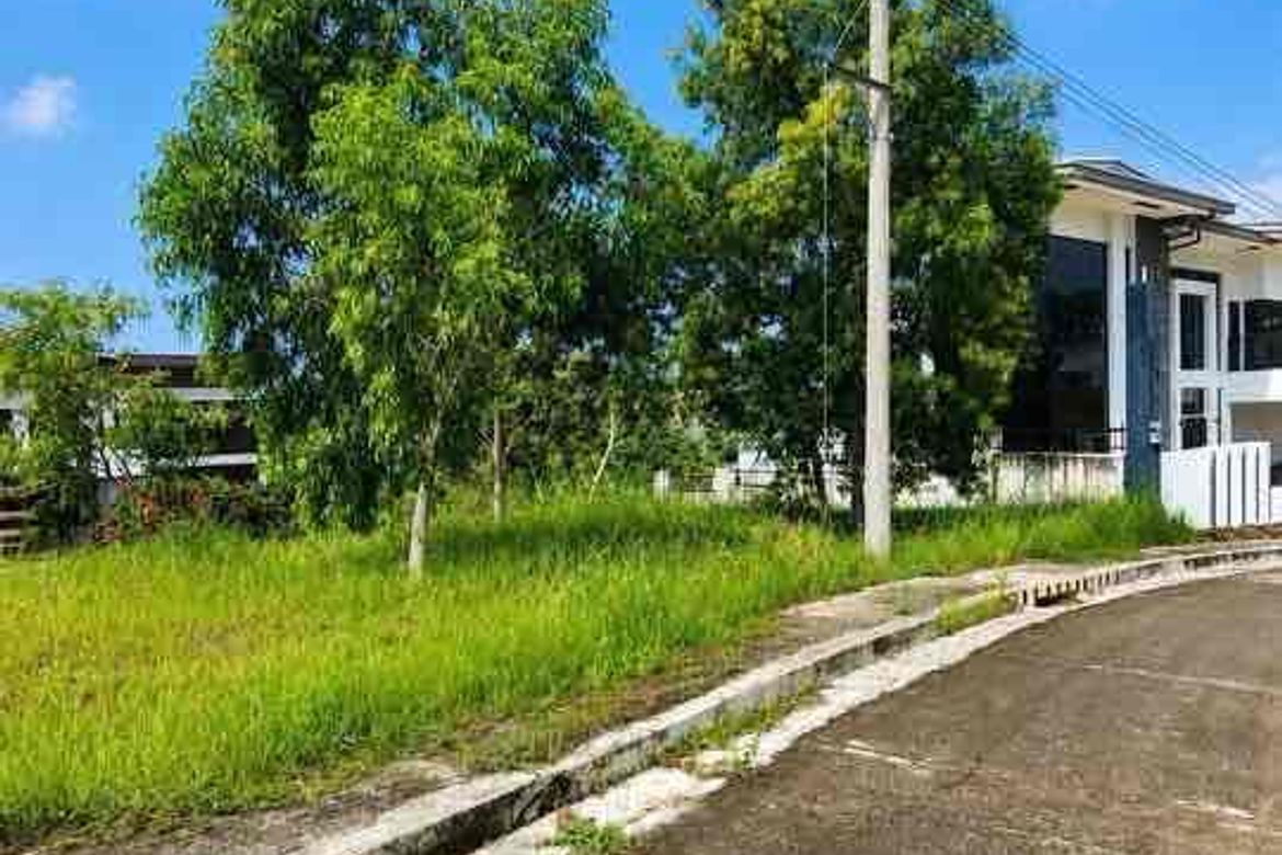 Land for Sale in Cadulawan, Talisay, Cebu – photo 5