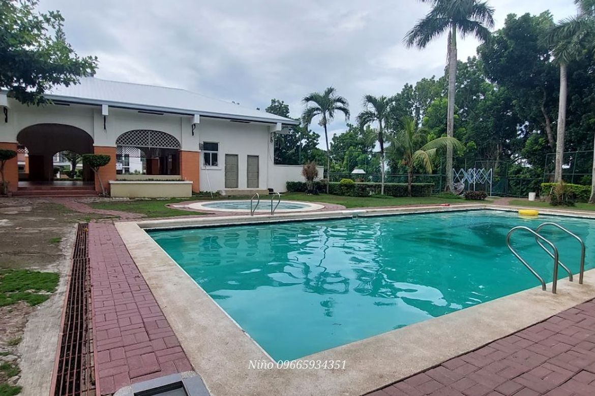 Land for Sale in Cadulawan, Talisay, Cebu – photo 5