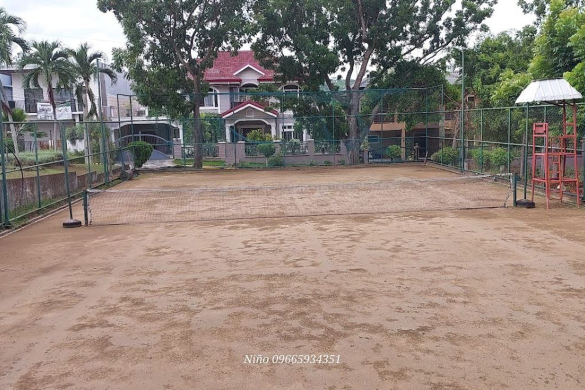 Land for Sale in Cadulawan, Talisay, Cebu – photo 6