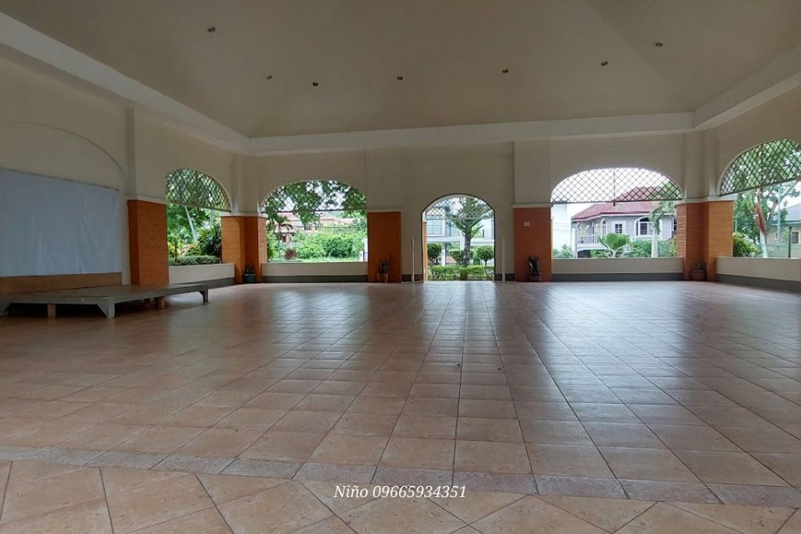Land for Sale in Cadulawan, Talisay, Cebu – photo 7