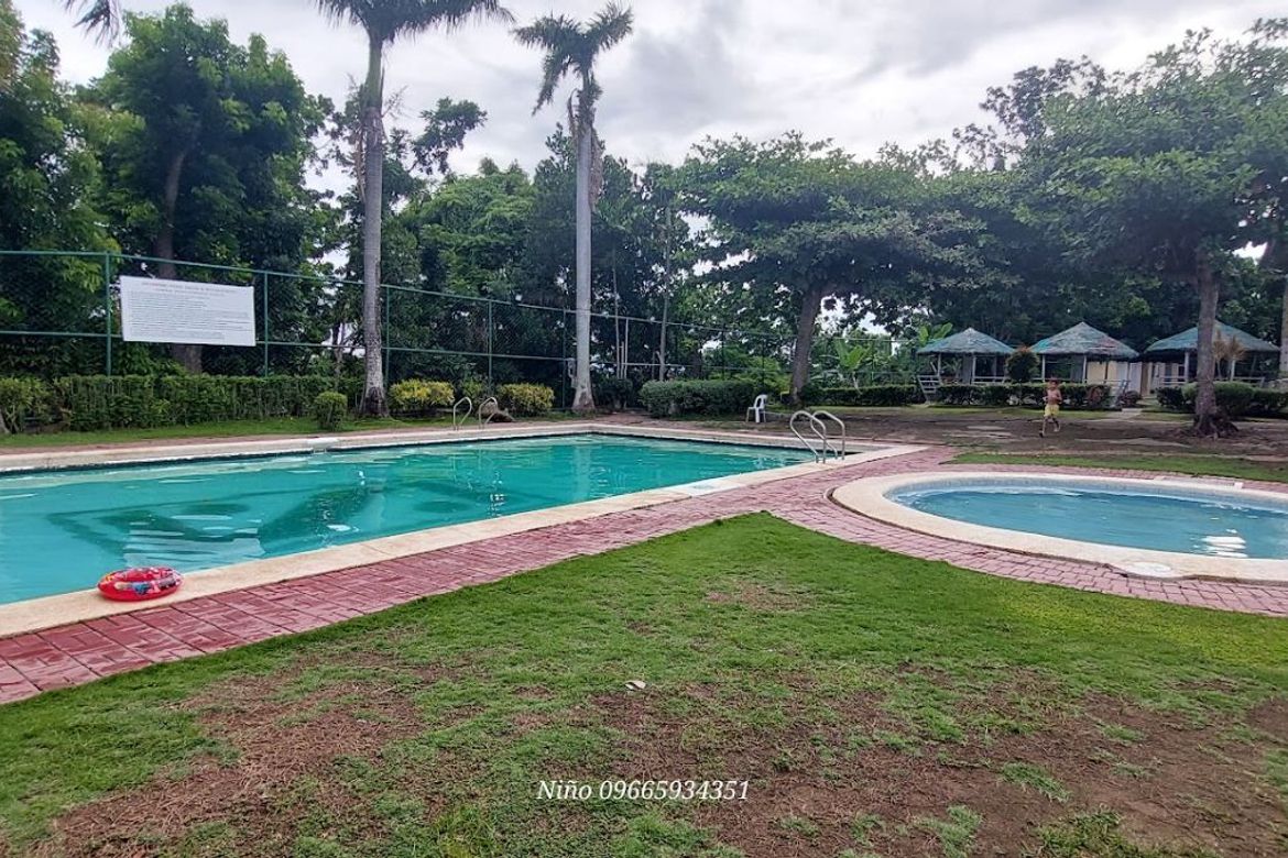 Land for Sale in Cadulawan, Talisay, Cebu – photo 8