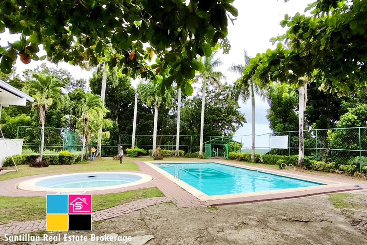 Land for Sale in Cadulawan, Talisay, Cebu – photo 4