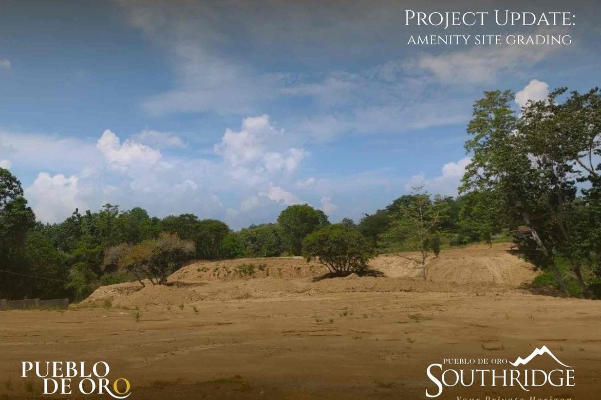 Land for Sale in Cagayan de Oro, Misamis Oriental