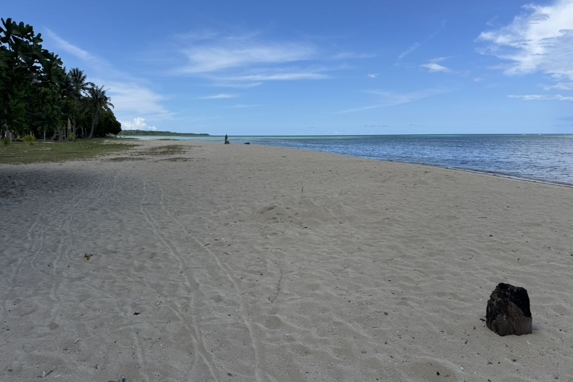Land for Sale in Cagbalete I, Mauban, Quezon – photo 5