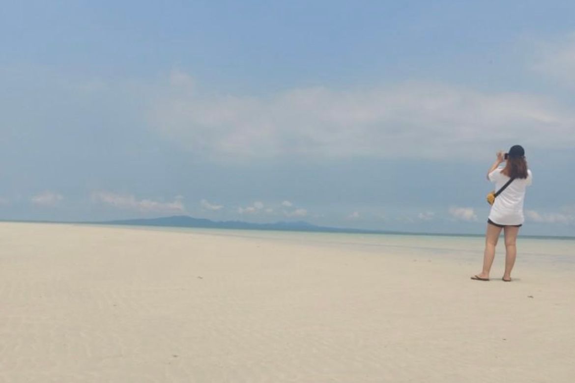 Land for Sale in Cagbalete I, Mauban, Quezon – photo 6