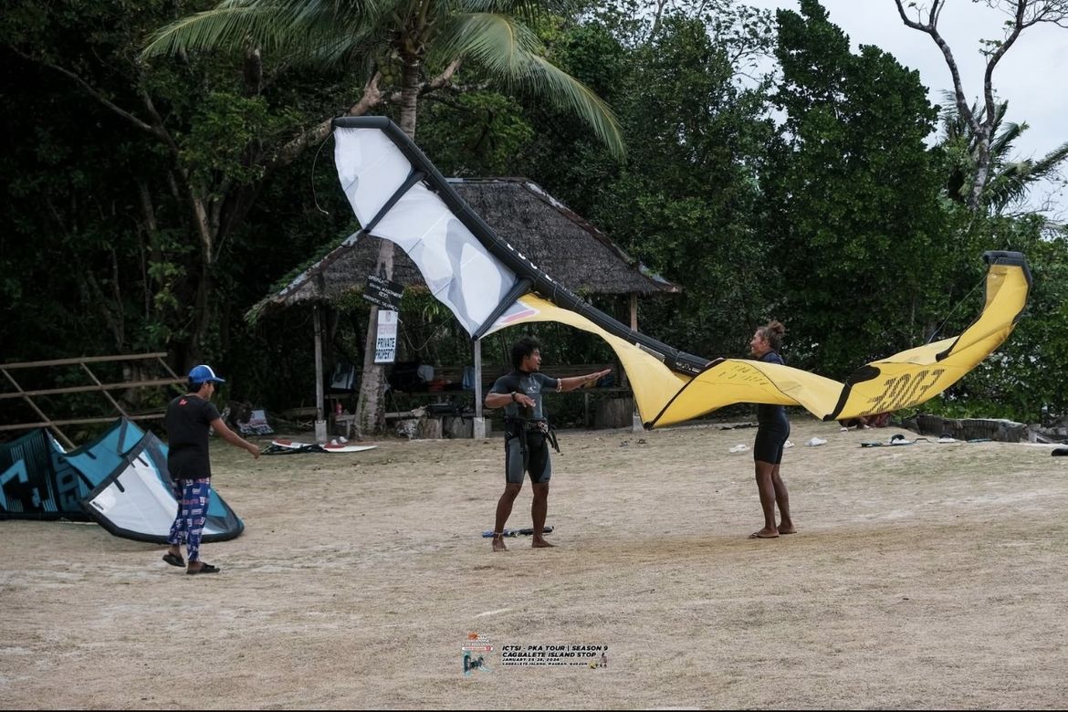 Land for Sale in Cagbalete I, Mauban, Quezon – photo 7