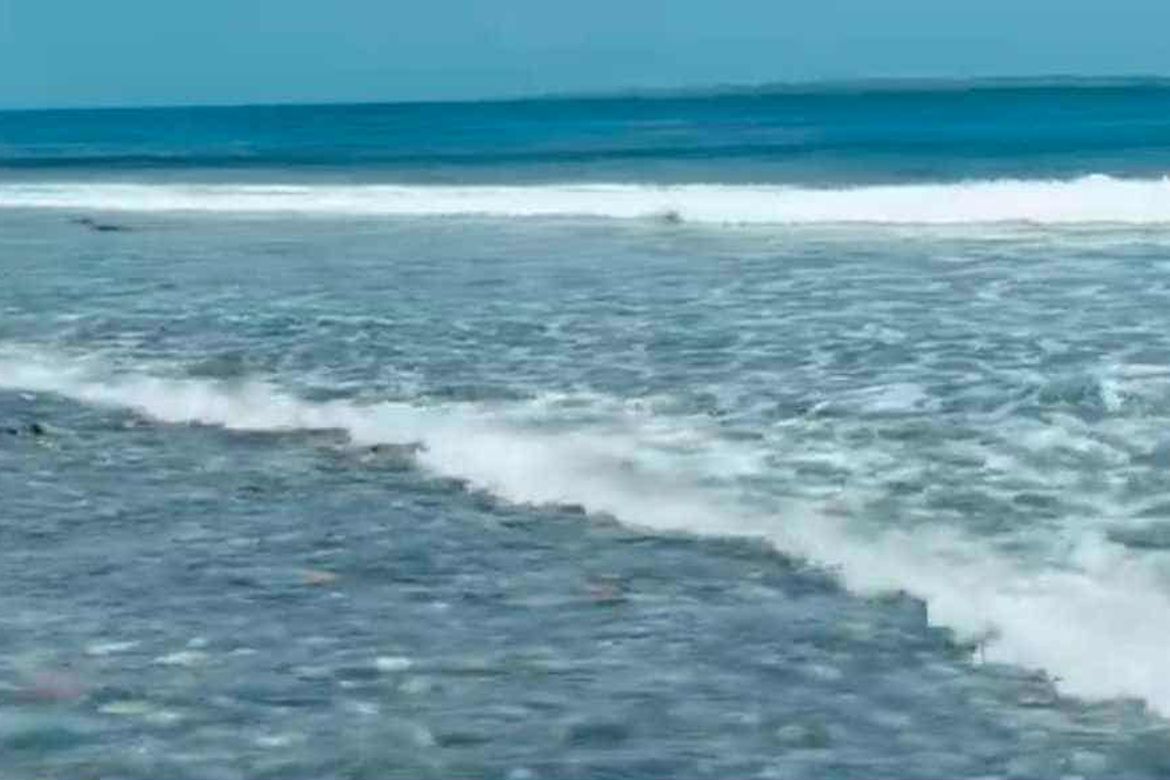 Land for Sale in Cagsiay I, Mauban, Quezon – photo 5