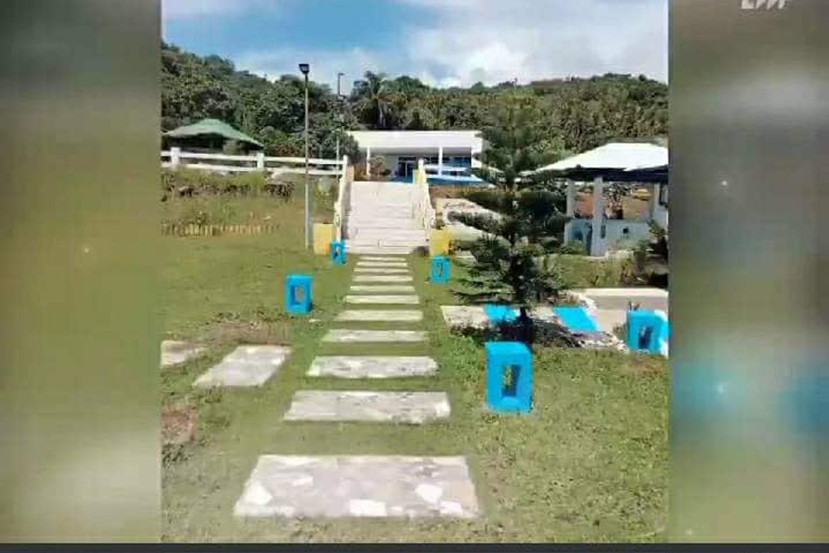 Land for Sale in Cagsiay I, Mauban, Quezon – photo 6