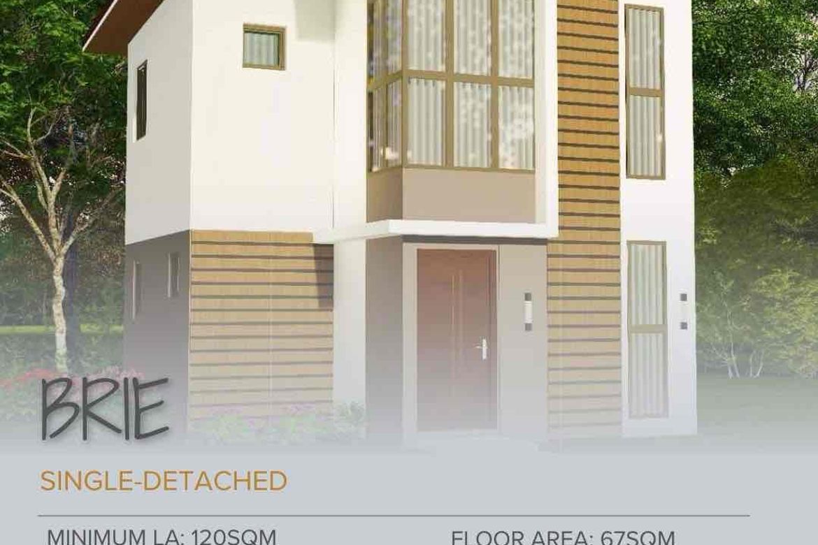 Land for Sale in Cagsiay I, Mauban, Quezon – photo 4