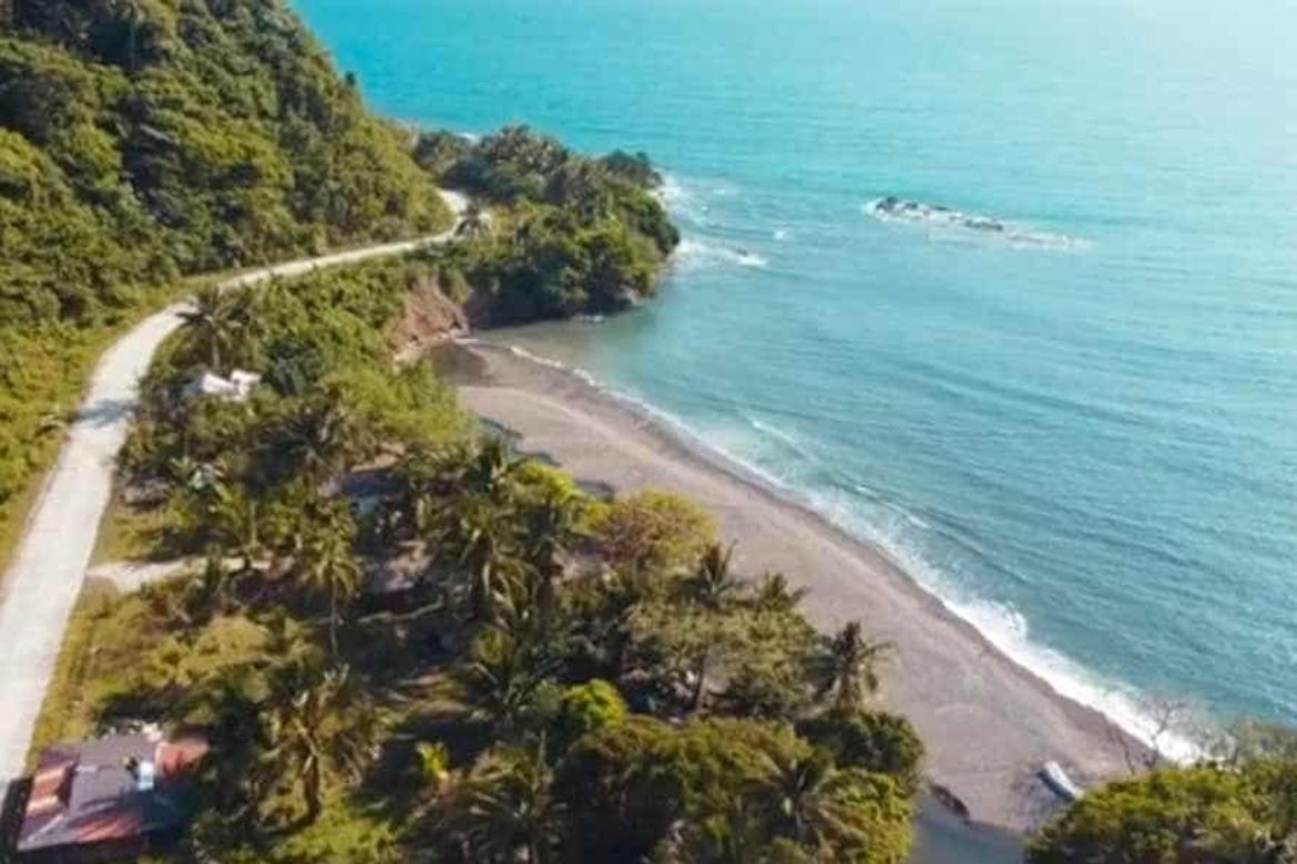 Land for Sale in Cagsiay II, Mauban, Quezon – photo 5