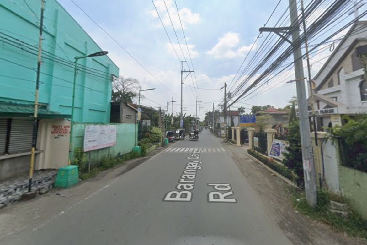 Land for Sale in Caingin, San Rafael, Bulacan – photo 2