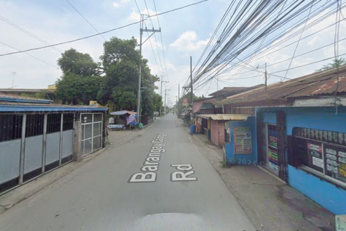 Land for Sale in Caingin, San Rafael, Bulacan – photo 3