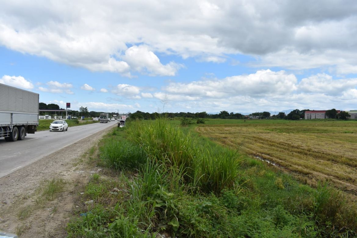 Land for Sale in Caingin, San Rafael, Bulacan – photo 7