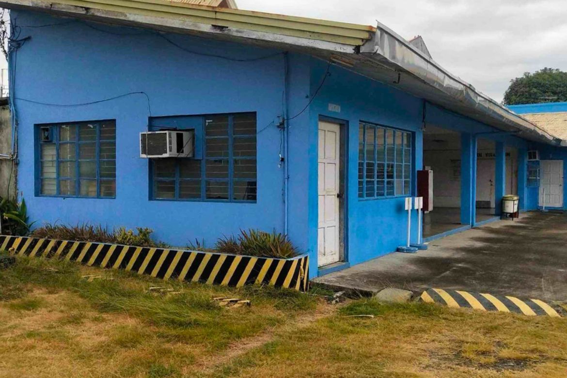 Land for Sale in Caingin, Santa Rosa, Laguna – photo 5