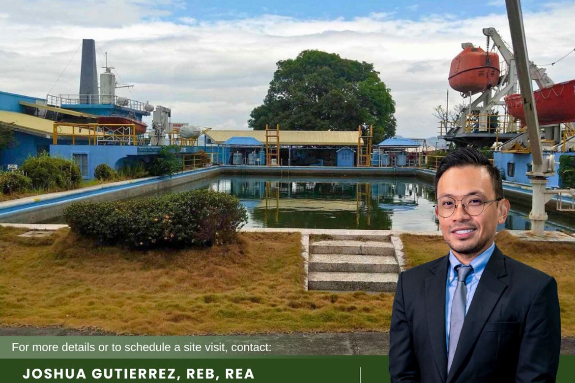Land for Sale in Caingin, Santa Rosa, Laguna – photo 8
