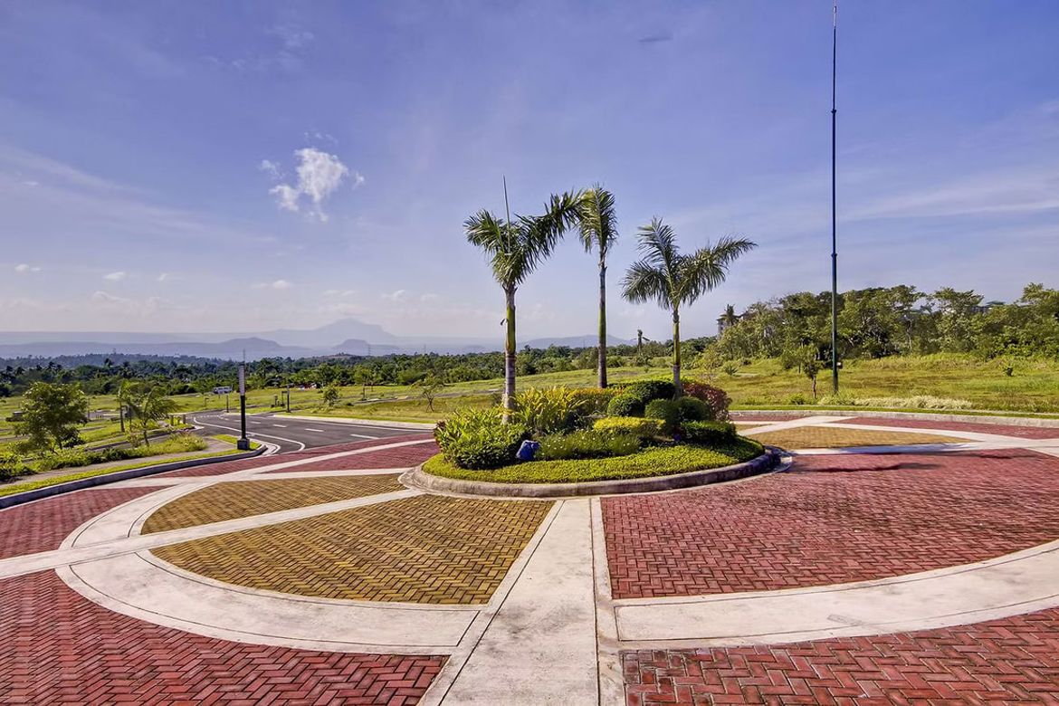 Land for Sale in Calabuso, Tagaytay, Cavite