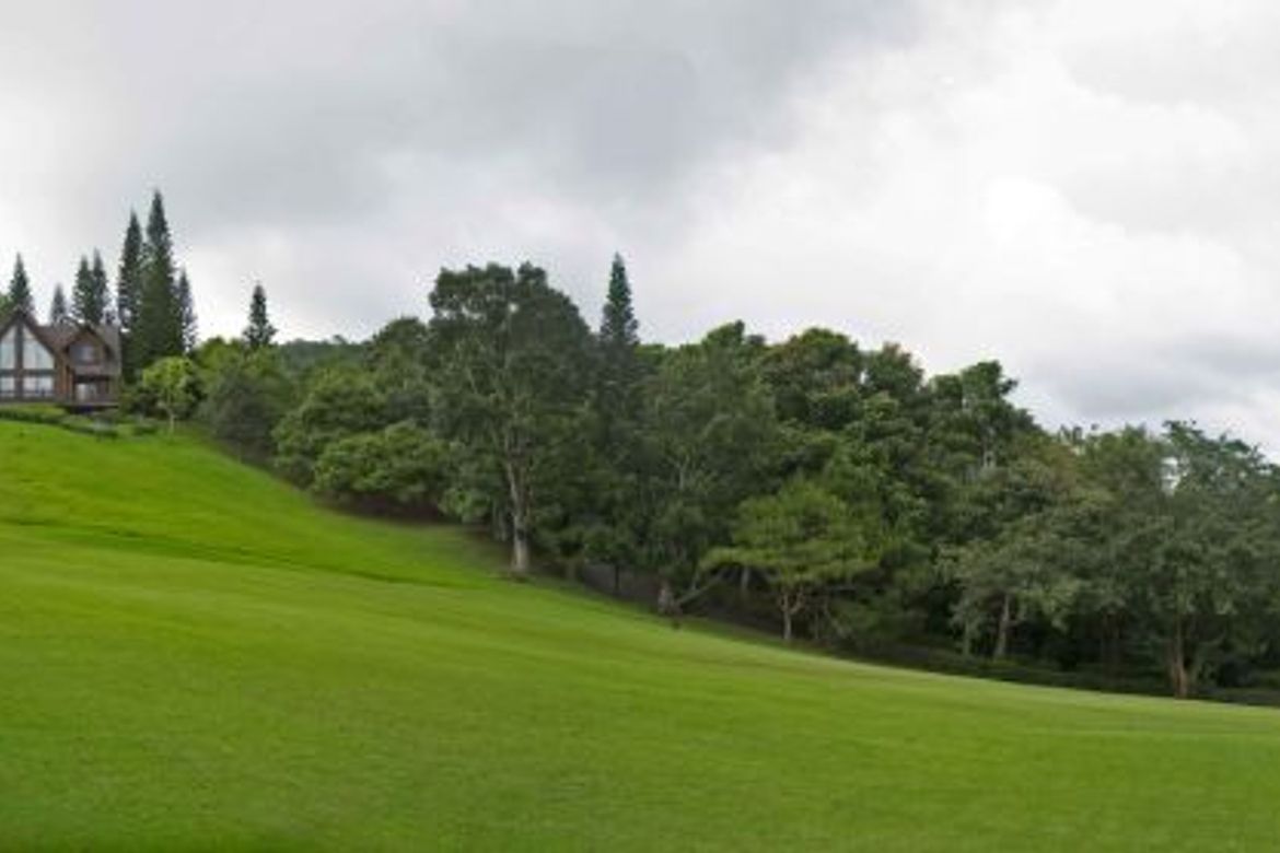 Land for Sale in Calabuso, Tagaytay, Cavite – photo 3
