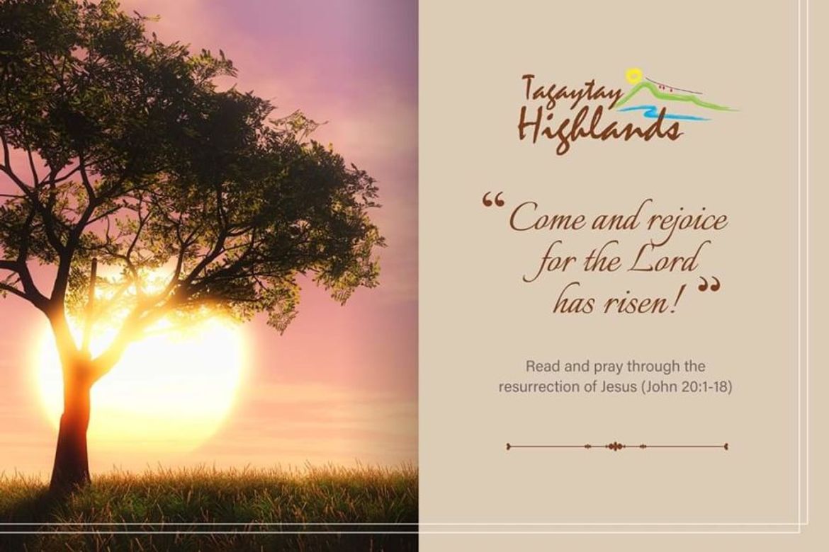 Land for Sale in Calabuso, Tagaytay, Cavite – photo 5