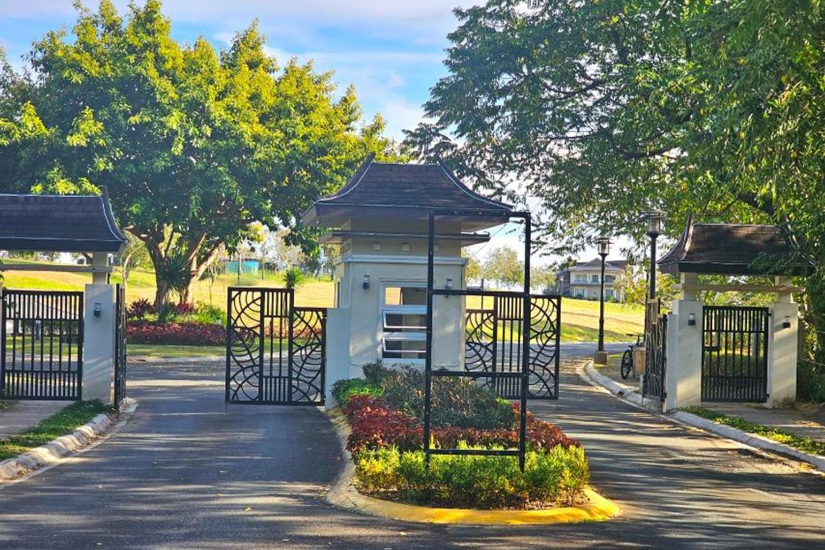 Land for Sale in Calabuso, Tagaytay, Cavite – photo 5