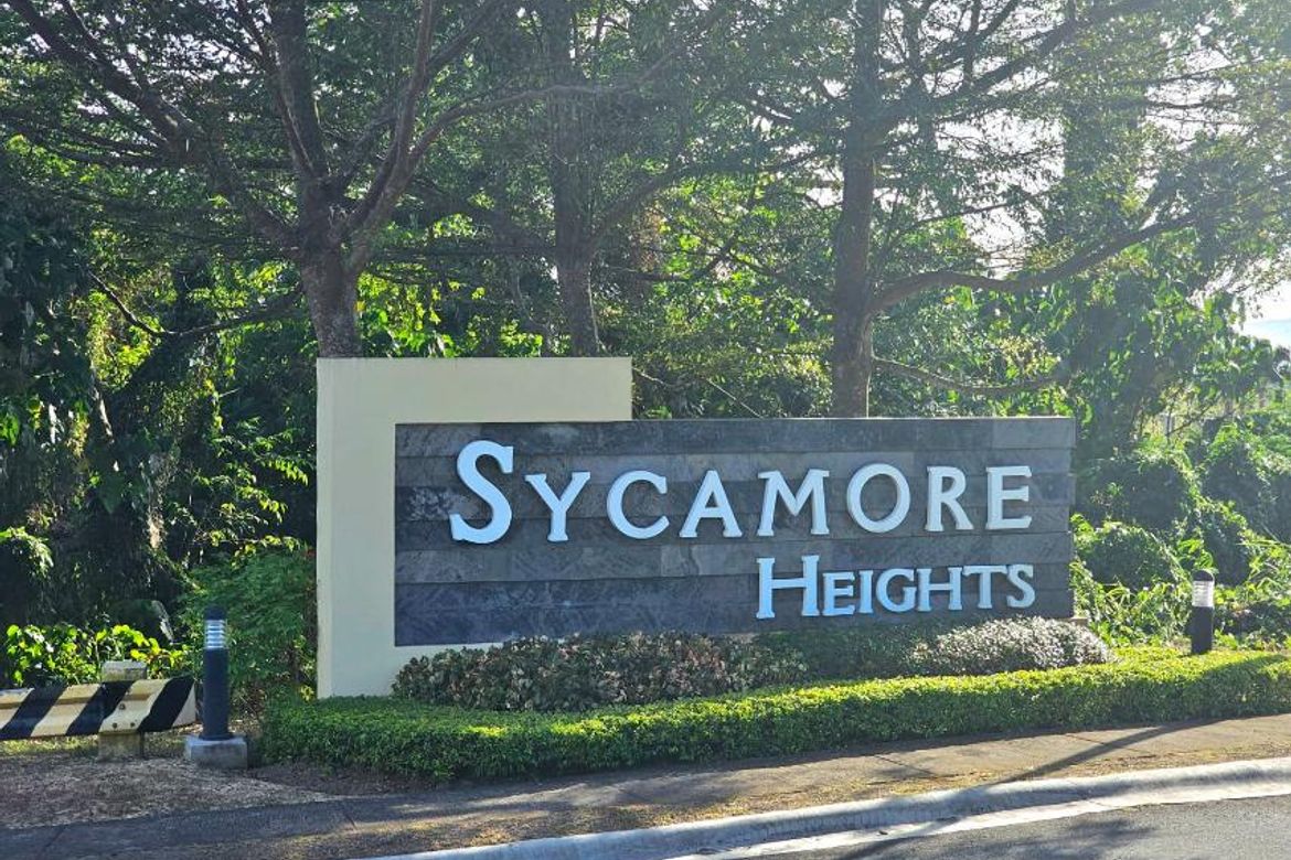 Land for Sale in Calabuso, Tagaytay, Cavite