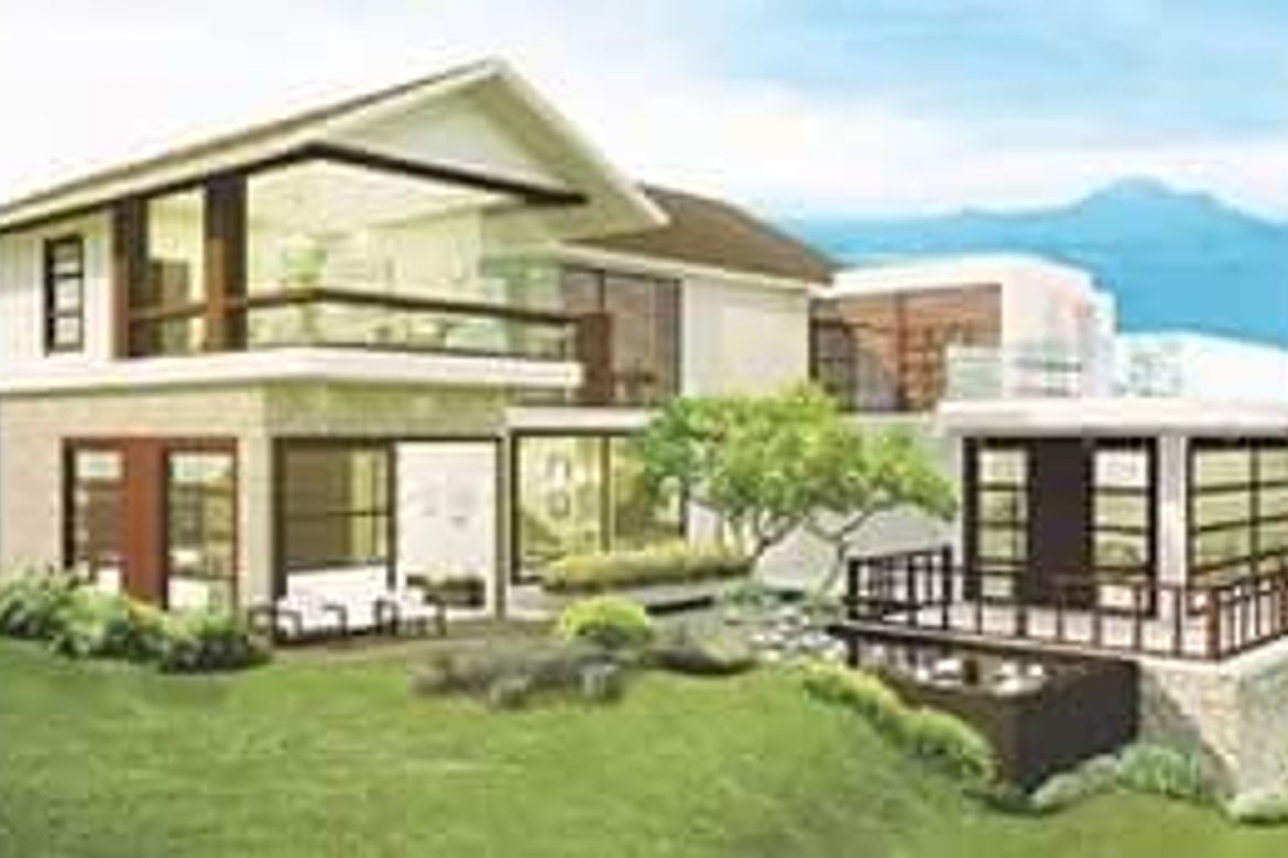 Land for Sale in Calabuso, Tagaytay, Cavite – photo 7