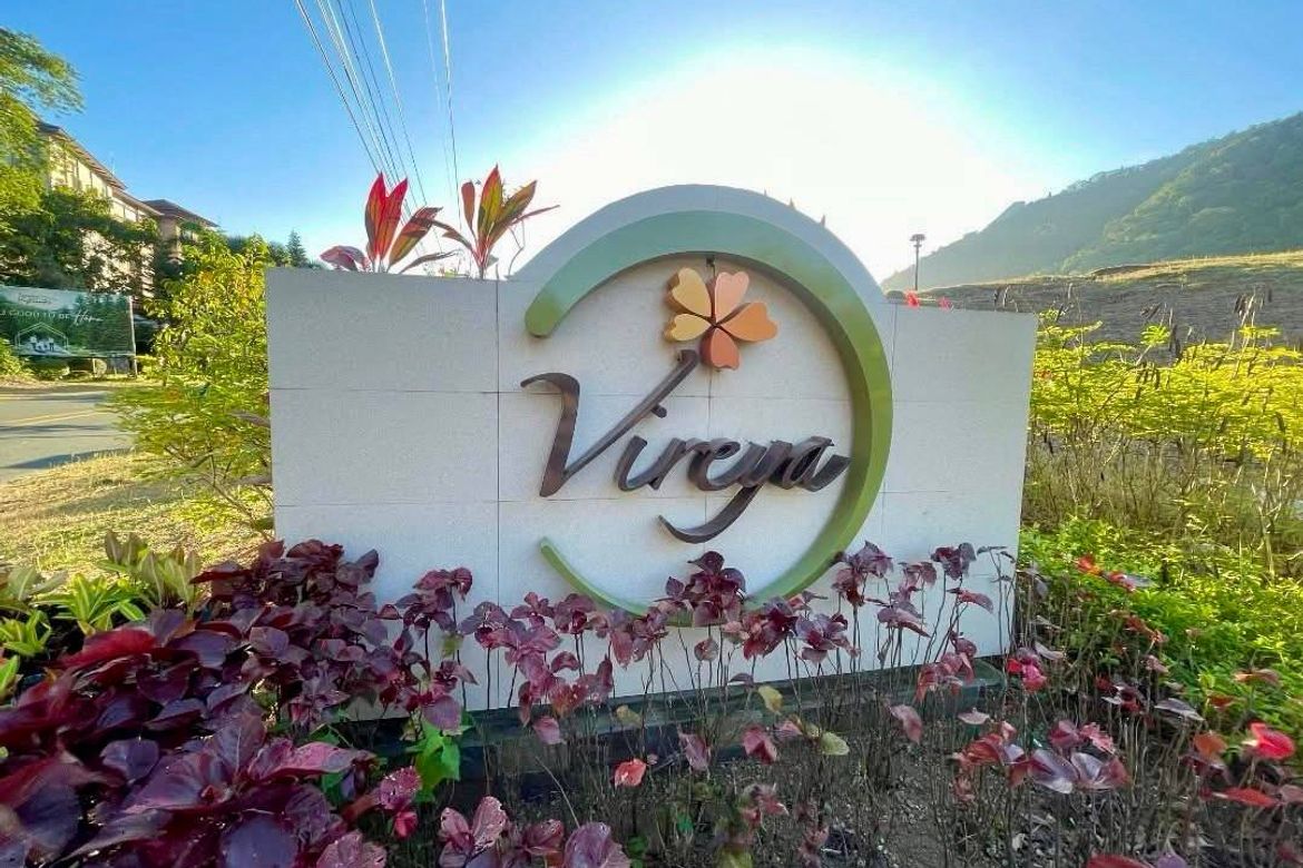Land for Sale in Calabuso, Tagaytay, Cavite