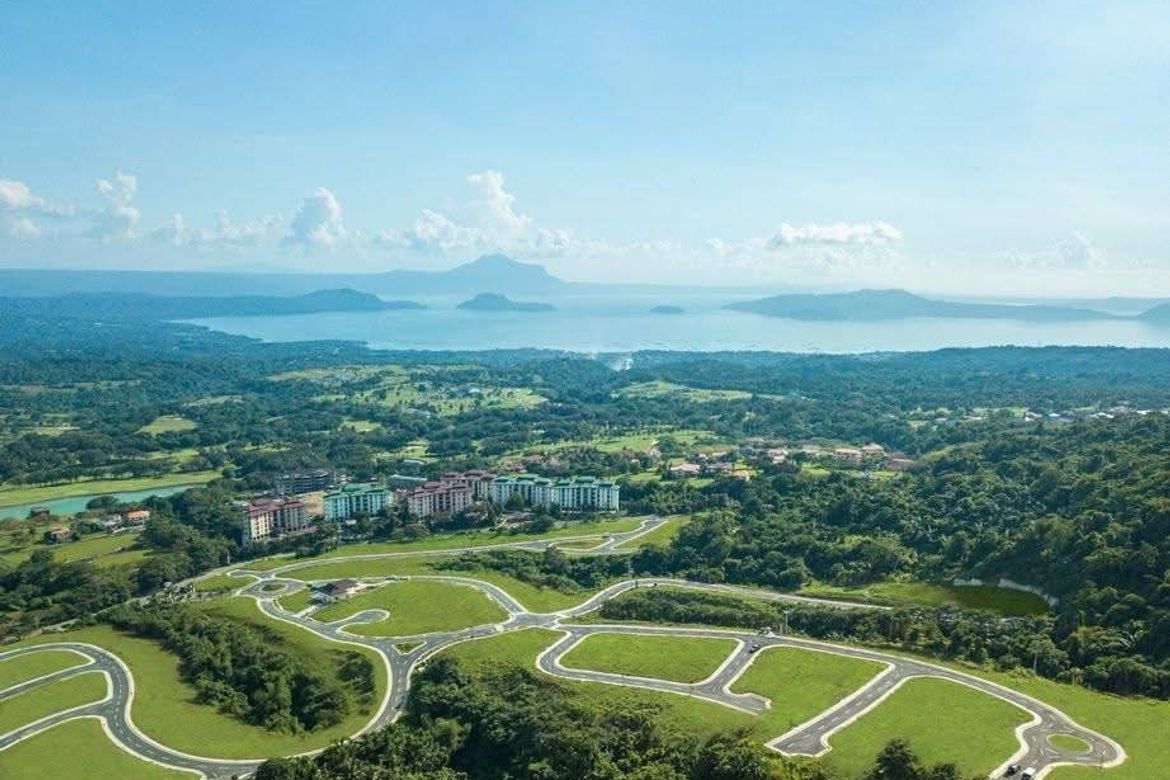 Land for Sale in Calabuso, Tagaytay, Cavite – photo 6