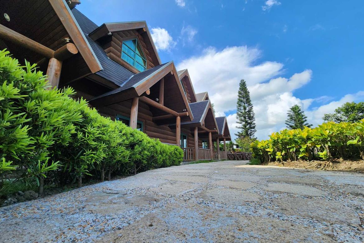 Land for Sale in Calabuso, Tagaytay, Cavite – photo 2