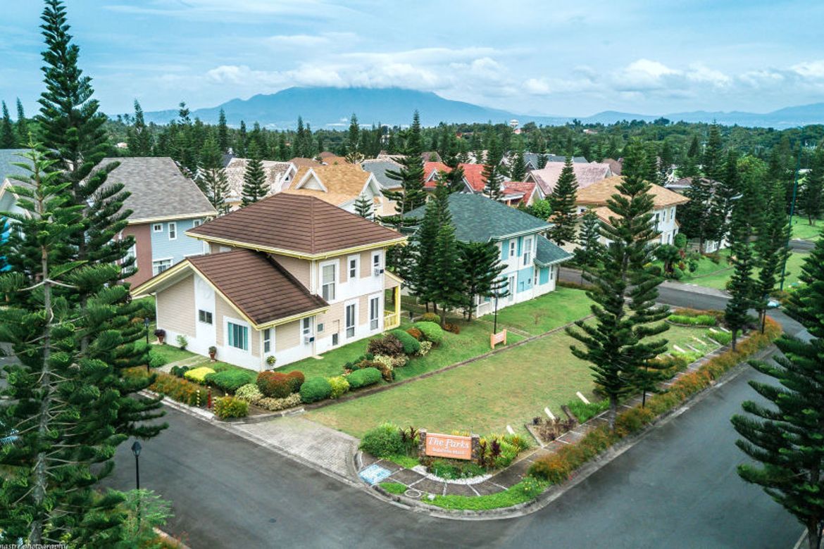 Land for Sale in Calabuso, Tagaytay, Cavite – photo 6