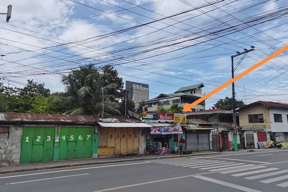 Land for Sale in Calamba, Cebu City, Cebu – photo 3