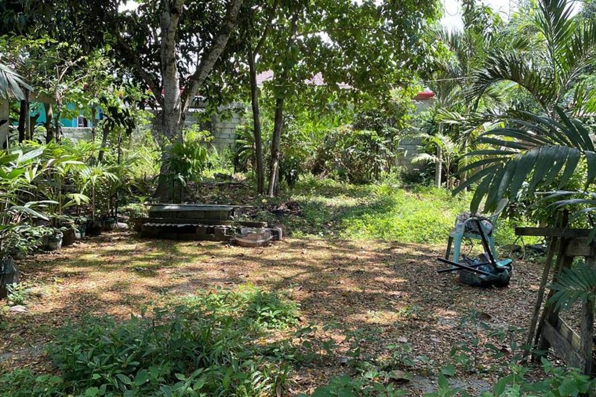 Land for Sale in Calarian, Zamboanga City, Zamboanga del Sur – photo 3