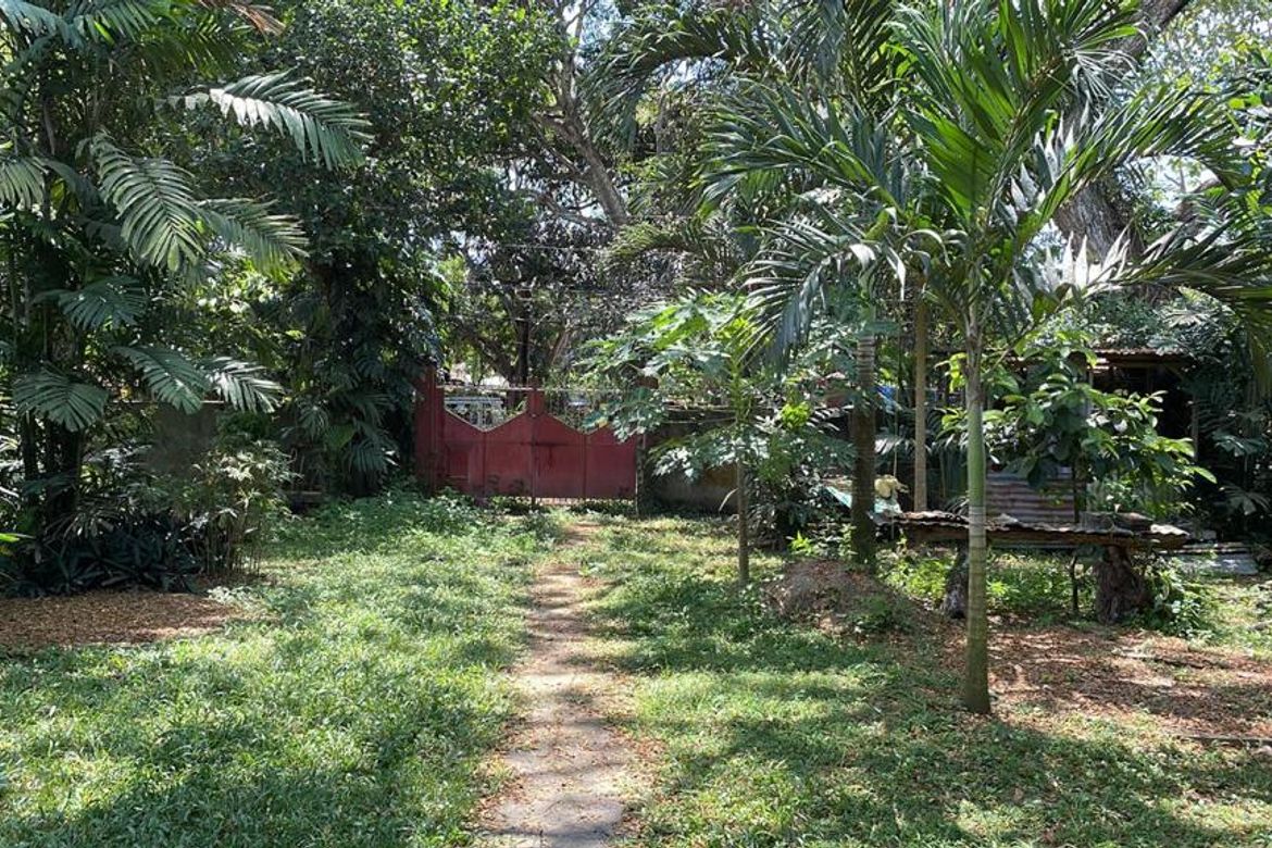 Land for Sale in Calarian, Zamboanga City, Zamboanga del Sur – photo 4