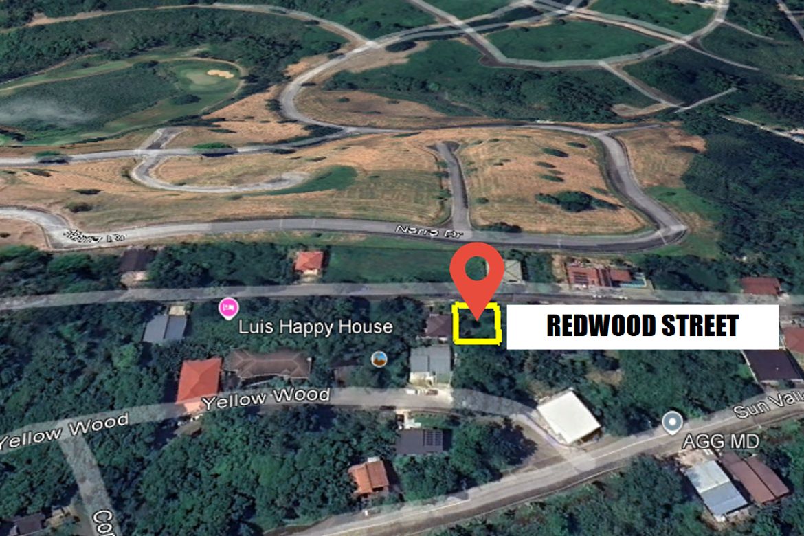 Land for Sale in Calawis, Antipolo, Rizal – photo 4