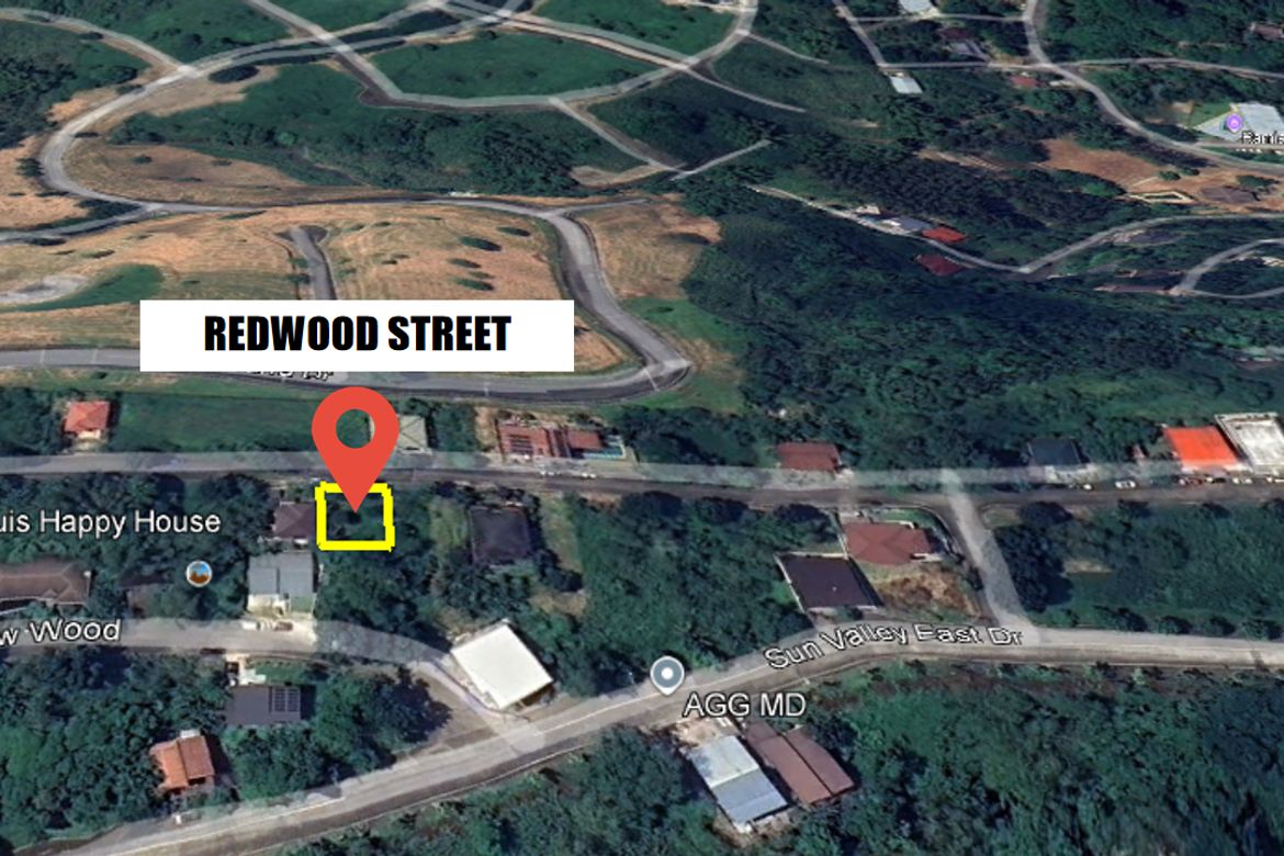 Land for Sale in Calawis, Antipolo, Rizal – photo 5