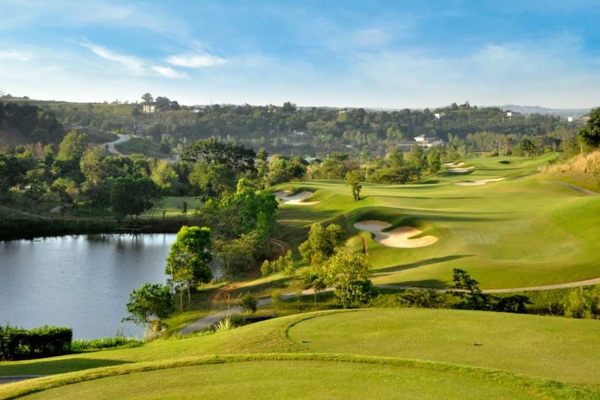 Land for Sale in Calawis, Antipolo, Rizal – photo 7