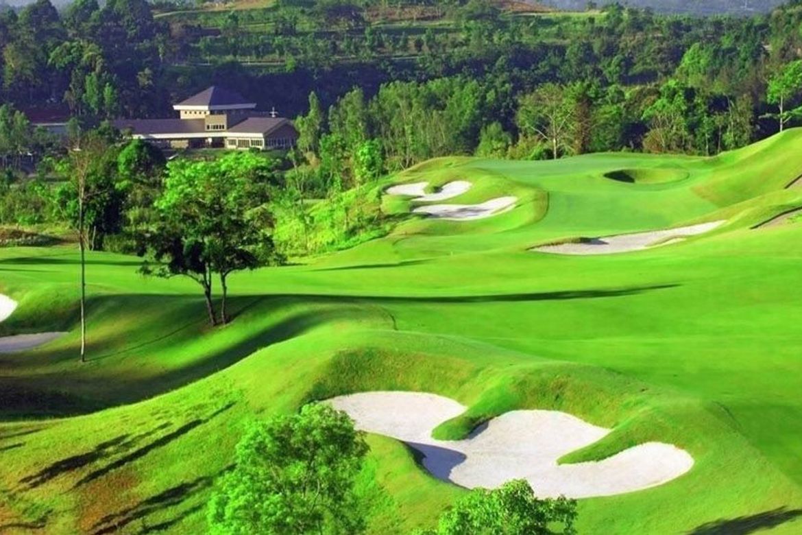 Land for Sale in Calawis, Antipolo, Rizal – photo 8